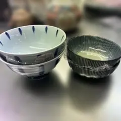 Item thumbnail for item 54484a82-7ea8-4a8c-b11f-f348721872e3