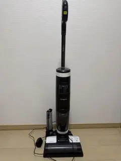 Tineco 水拭き掃除機のサムネイル