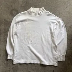 90s 田中期 COMME des GARCONS HOMME スウェットのサムネイル