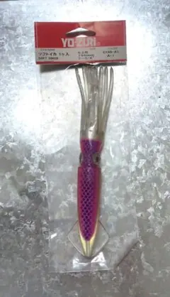 koushou様 リクエスト 4点 まとめ商品