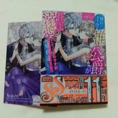 みくねこ様 リクエスト 2点 まとめ商品