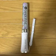 2026年最新】Candy tune ペンライトの人気アイテム - メルカリ