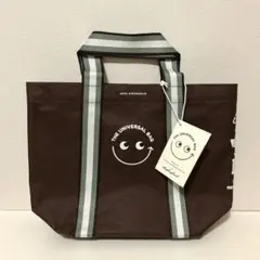 2026年最新】anya hindmarch 