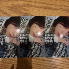 rara様 リクエスト 3点 まとめ商品