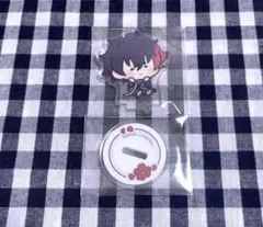 Item thumbnail for item 59fb7405-48ff-4b11-bdf5-1c528209c871