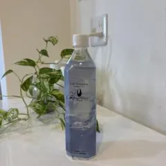 라이프 에센스 라이프 에센스 600ml