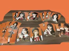 イコラブ　生写真20枚セット　ラブソング　歌唱衣装②