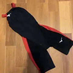 高速水着　ミズノ　2XS