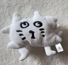 葛葉 にじさんじ ねご 魔物マスコット - メルカリ