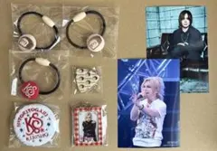 鬼龍院翔 ひとりよがり7 まとめ売り