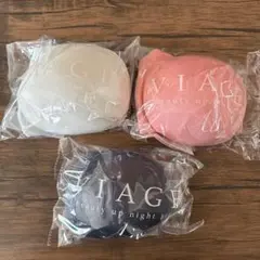 Item thumbnail for item 216c6526-4975-4ecc-900a-d6ca6ad3907a