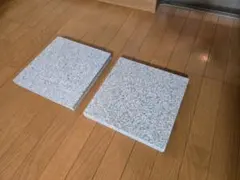 IKEA SIDORNA パーテーション 80x150cm 3ピース - メルカリ