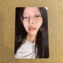 blackpink cd