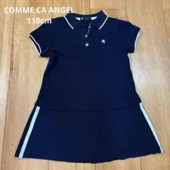 Item thumbnail for item 5a846c37-037d-4826-b4d1-ed50106be30f