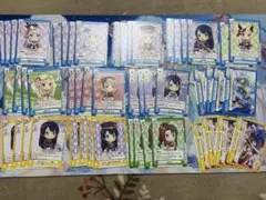 Reバース for you 4コン 引退品 スタァライト | Mercari