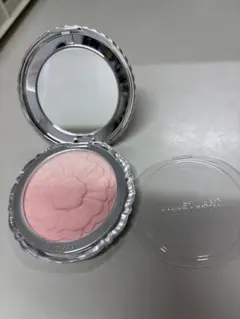 JILLSTUART ジルスチュアート パステルペタル ブラッシュ　01