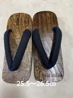 Item thumbnail for item ee45a308-170f-47b8-bbf3-9c14118bc5f2