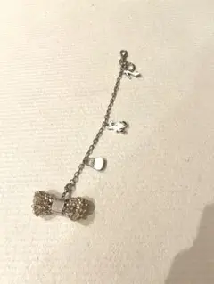 アンテプリマチャーム