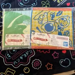 ★kyuta★様 リクエスト 2点 まとめ商品