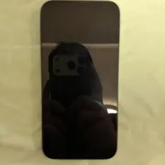 【iPhone13】 128GB SIMフリー