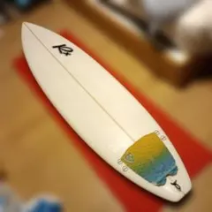 2026年最新】40l サーフボードの人気アイテム - メルカリ