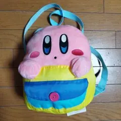 Item thumbnail for item 764237e6-4b23-4752-8bd1-2119d3257519