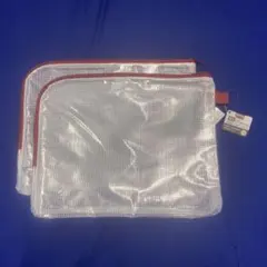 Item thumbnail for item 90e291f0-3568-4ef7-82f7-04fdbedee279