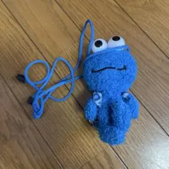 Item thumbnail for item 733fe6aa-1b32-459c-ab26-4209111b255e