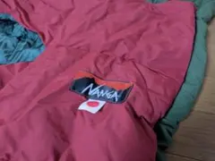 Item thumbnail for item a640d80c-7e6f-4a67-810e-4f6bf58740e7