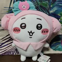 2026年最新】ちいかわ×サンリオの人気アイテム - メルカリ