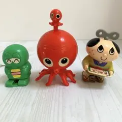 Item thumbnail for item b1398936-eb55-481b-a602-98412ab9b48e