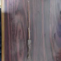 ハリー・ポッター（マジカルワンド/オリジナルワンド）