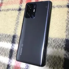【メルカリ最安値】国内版　Xiaomi 11T Pro 256GB メルカリ最安値】国内版 Xiaomi 11T Pro 256GB 2025年最新】xiaomi 11t
