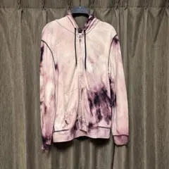 2025年最新】Dinoworksの人気アイテム - メルカリ