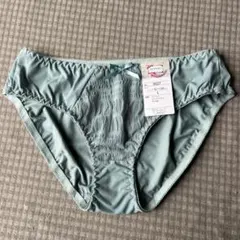 Item thumbnail for item 372d8a42-d300-449b-99fa-0b6b92ede944