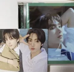 Item thumbnail for item 4184306a-cb88-49cc-969a-16a92c302bb9