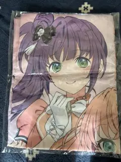 2026年最新】スリーズブーケ 法被の人気アイテム - メルカリ