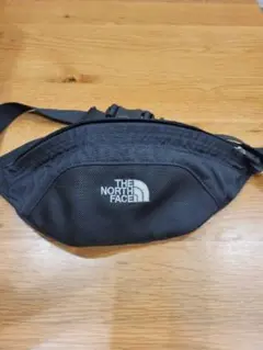 ザ・ノース・フェイス　ショルダーバック　ポーチ
