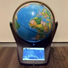 DOSHISHA PERFECT GLOBE NeoVision Premium - メルカリ