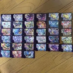 小*※様 ポケモンフレンダまとめ売り