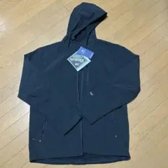 ROBERTCAVANI GORE-TEXマウンテンパーカXL（今月末まで価格）