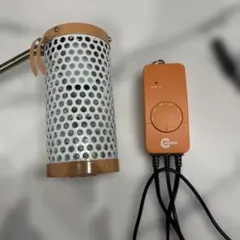 Item thumbnail for item 87f155b9-2195-464c-b975-1365eec408c9