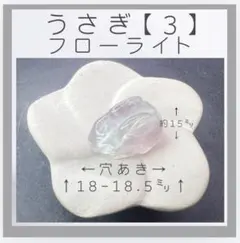 Item thumbnail for item 3c8a6cd1-4cf6-49a3-94a3-d25c603cbc0f