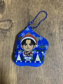 2025年最新】登坂広臣 ストラップの人気アイテム - メルカリ