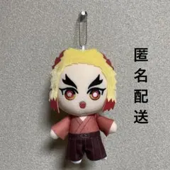 2026年最新】煉獄杏寿郎幼少期の人気アイテム - メルカリ