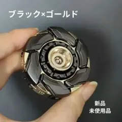 Item thumbnail for item 05ce00b6-37bb-4939-98aa-b844f37073c2