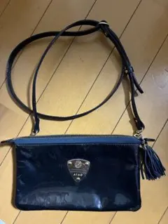 アタオ　ブーブー