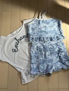 Item thumbnail for item 455aa567-0ef2-4b49-b55d-52f3cf0da750