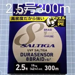 2025年最新】ソルティガ 300の人気アイテム - メルカリ