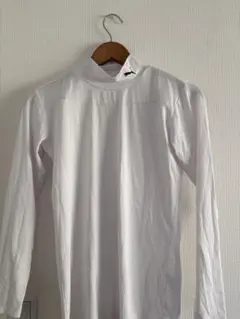 Item thumbnail for item dd9f3ef4-f662-4f5c-8fe0-898717fadca4